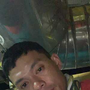 hiefhdbdeebeecfe