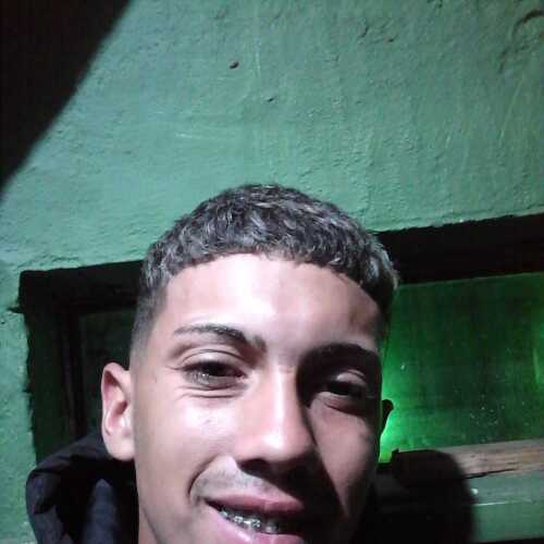 Lacrema79