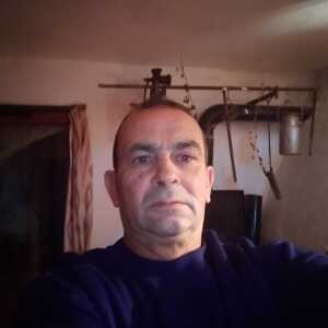 pacovidalsu489
