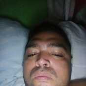 Yair8520