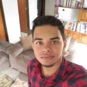 brunoeduardo