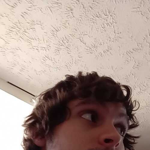 Steve616p