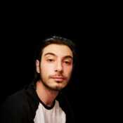 javier23tgn