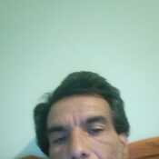 pininoc444