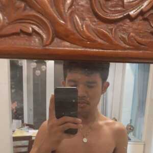 CheerfulKingfhhaeecc21