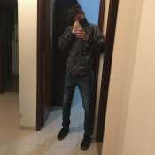 sebas252