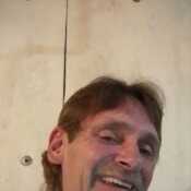 Rod