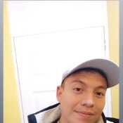 AnthonyDC