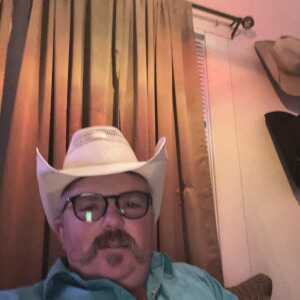 SweetMaverick22bfee