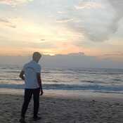 Lolan