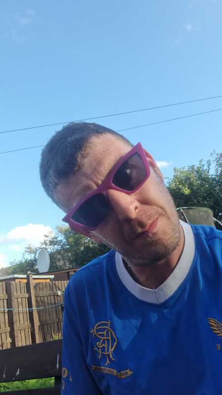 Colly69 profile photo