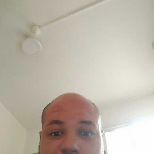 FuriouS69