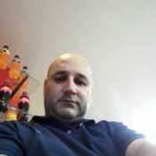Juferdo098