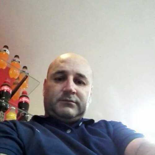 Juferdo098
