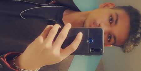 I8YG007 profile photo