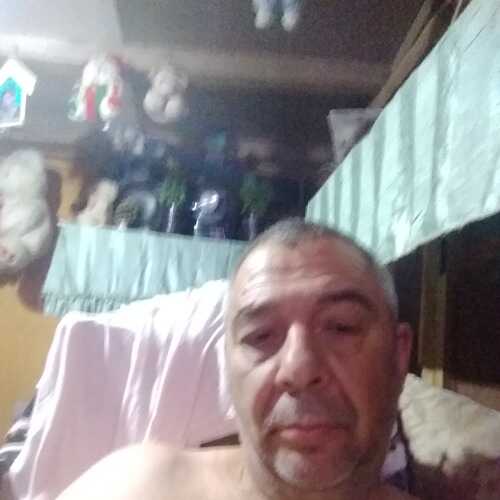 eduardodalesan448