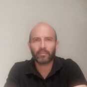 alexcan1