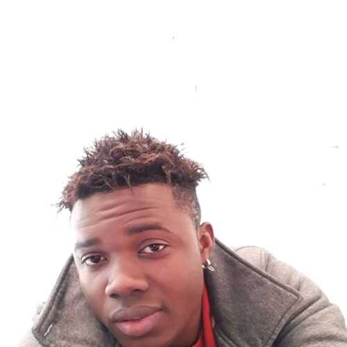 diomandekil907