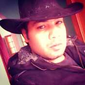 Sunny473