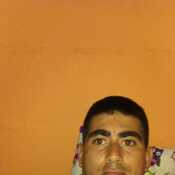 oscarfe534