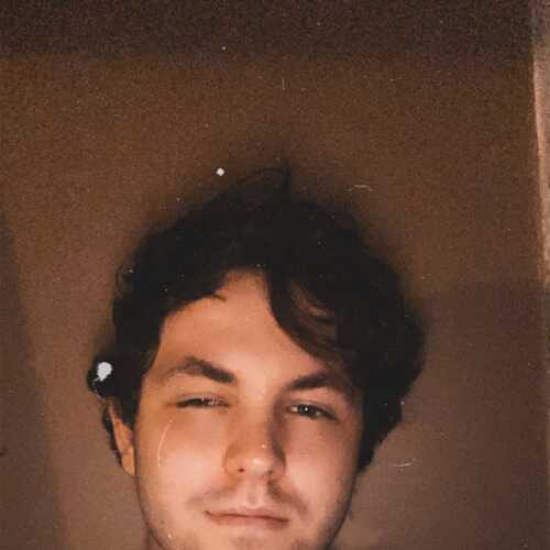 alexhop046