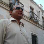 gavilan1977