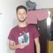 Joe2000j