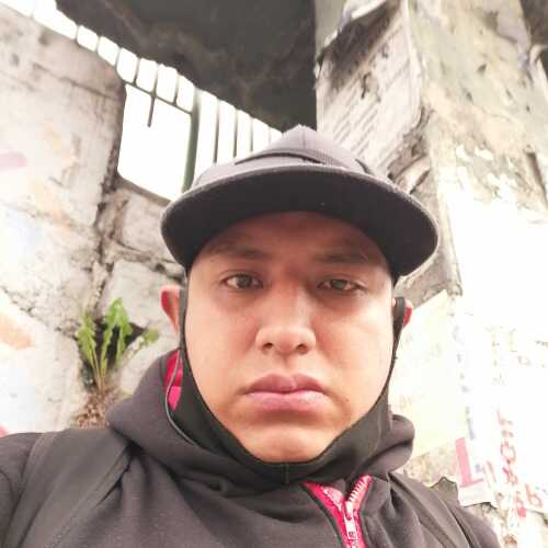 chicaizao097