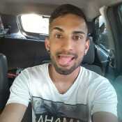 francopadodm
