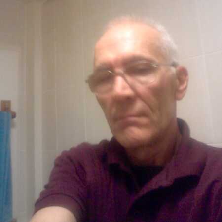 davipal56 profile photo