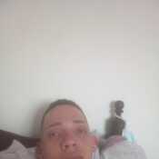 jesusman747