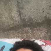 pmanu116