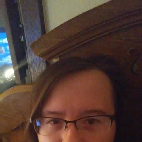 Nerdywolf96