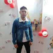 ROBERL886