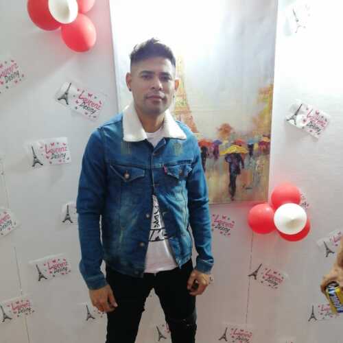 ROBERL886