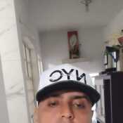 enviocred788