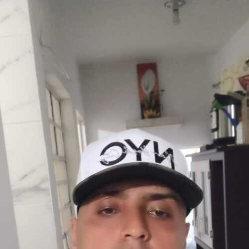 enviocred788