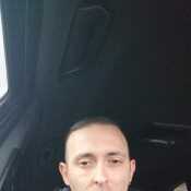 Dan
