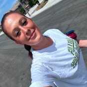 Kimberlly