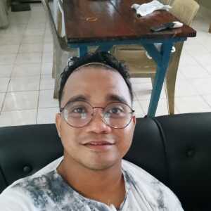ConsiderateFlirt38de20