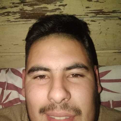 versallesmanda12