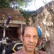 Omar975