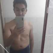 Nevseir