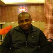 kobbyna