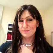 nickylouise