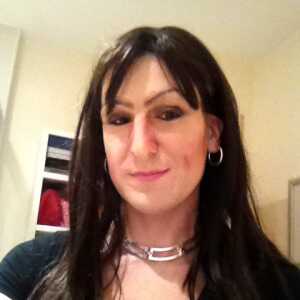 nickylouise