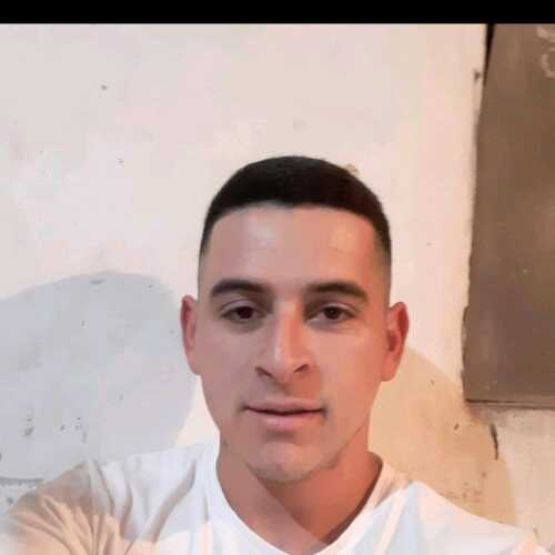 Edujoaquin