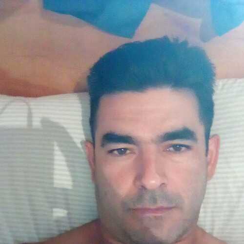 dylan10Centro