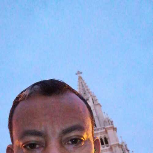 Vato