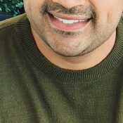 nikil